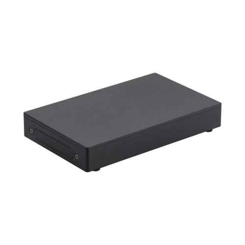 платформа для ПК/ Nettop ASUS NUC Model: NUC13BRK, Intel® Processor N50, 1xDDR5-4800 SO-DIMM supported, Intel UHD Graphics Technology, Intel Wi-Fi 6E AX210 (Gig+), Bluetooth v5.3, 2xUSB 3.2 Gen2 TypeA, 2xUSB 2.0 TypeA, 2xHDMI 2.1(TMDS), 2xRJ45 LAN, 1xDC-i платформа для ПК/ Nettop ASUS NUC Model: NUC13BRK, Intel® Processor N50, 1xDDR5-4800 SO-DIMM supported, Intel UHD Graphics Technology, Intel Wi-Fi 6E AX210 (Gig+), Bluetooth v5.3, 2xUSB 3.2 Gen2 TypeA, 2xUSB 2.0 TypeA, 2xHDMI 2.1(TMDS), 2xRJ45 LAN, 1xDC-i