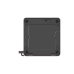 платформа для ПК/ Nettop ASUS NUC Model: NUC15CRK, Intel® Core™ 3 Processor 100U, 2xDDR5-5600 SO-DIMM supp, Intel® Graphics, Wi-Fi 7, BT v5.4, 3xUSB 3.2 Gen2, 1xUSB 2.0, 1xUSB 3.2 Gen2 Type-C + 2xT-bolt (incl. DP 2.1 and USB4), 2xHDMI 2.1, 1xRJ45 LAN, 1xD