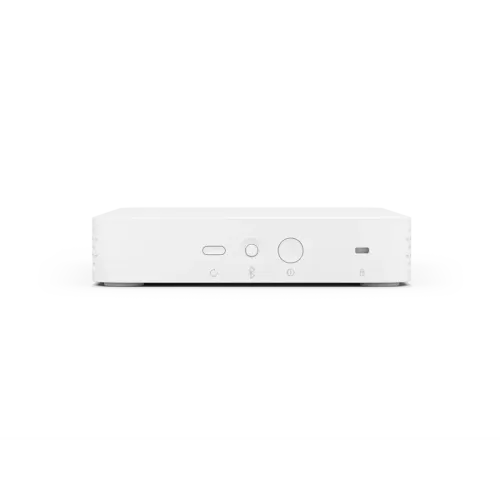 платформа для ПК/ Logitech RoomMate - OFF WHITE