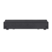 платформа для ПК/ Nettop ASUS NUC Model: NUC13BRK, Intel® Processor N50, 1xDDR5-4800 SO-DIMM supported, Intel UHD Graphics Technology, Intel Wi-Fi 6E AX210 (Gig+), Bluetooth v5.3, 2xUSB 3.2 Gen2 TypeA, 2xUSB 2.0 TypeA, 2xHDMI 2.1(TMDS), 2xRJ45 LAN, 1xDC-i