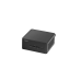 платформа для ПК/ Nettop ASUS NUC Model: NUC14RVH, Intel® Core™ Ultra 5 Processor 125H, 2xDDR5-5600 SO-DIMM supp, Intel® Arc™ GPU, Wi-Fi 6E AX211 (Gig+), BT v5.3, 3xUSB 3.2 Gen2, 1xUSB 2.0, 1xUSB 3.2 Gen2 Type-C + 2xT-bolt 4 Type-C w/DP 1.4, 2xHDMI 2.1, 1