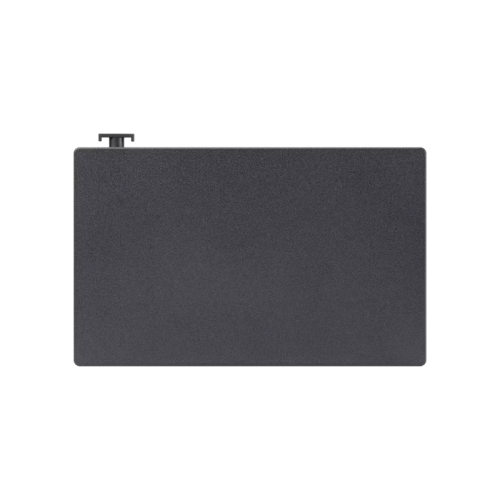 платформа для ПК/ Nettop ASUS NUC Model: NUC13BRK, Intel® Processor N50, 1xDDR5-4800 SO-DIMM supported, Intel UHD Graphics Technology, Intel Wi-Fi 6E AX210 (Gig+), Bluetooth v5.3, 2xUSB 3.2 Gen2 TypeA, 2xUSB 2.0 TypeA, 2xHDMI 2.1(TMDS), 2xRJ45 LAN, 1xDC-i