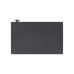 платформа для ПК/ Nettop ASUS NUC Model: NUC13BRK, Intel® Processor N50, 1xDDR5-4800 SO-DIMM supported, Intel UHD Graphics Technology, Intel Wi-Fi 6E AX210 (Gig+), Bluetooth v5.3, 2xUSB 3.2 Gen2 TypeA, 2xUSB 2.0 TypeA, 2xHDMI 2.1(TMDS), 2xRJ45 LAN, 1xDC-i