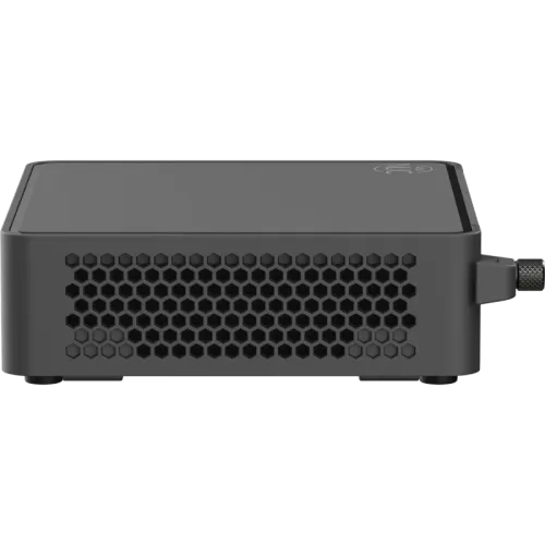 Платформа для ПК Nettop ASUS NUC15CRK 2B (Ultra 5, 225H, slim)/ Nettop ASUS NUC15CRK 2B (Ultra 5, 225H, slim)