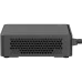 Платформа для ПК Nettop ASUS NUC15CRK 2B (Ultra 5, 225H, slim)/ Nettop ASUS NUC15CRK 2B (Ultra 5, 225H, slim)