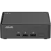 Платформа для ПК Nettop ASUS NUC15CRK 2B (Ultra 5, 225H, slim)/ Nettop ASUS NUC15CRK 2B (Ultra 5, 225H, slim)