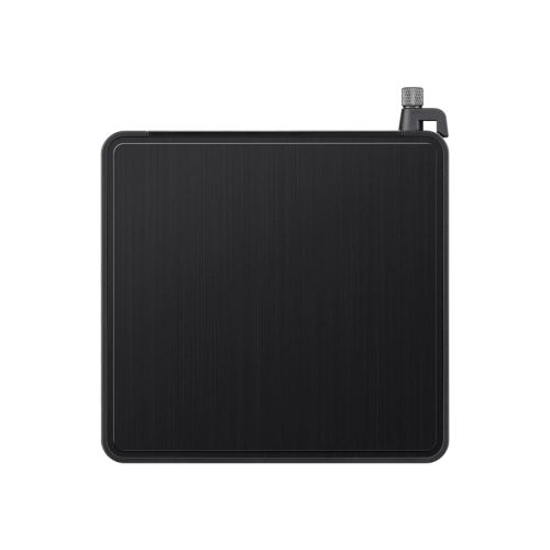 платформа для ПК/ Nettop ASUS NUC Model: NUC14RVK, Intel® Core™ Ultra 5 Processor 125H, 2xDDR5-5600 SO-DIMM supp, Intel® Arc™ GPU, Wi-Fi 6E AX211, BT v5.3, 3xUSB 3.2 Gen2 , 1xUSB 2.0, 1xUSB 3.2 Gen2 Type-C + 2 x T-bolt 4 Type-C w/ DP 1.4, 2xHDMI 2.1, 1xRJ