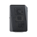 платформа для ПК/ ASUS ROG NUC Model: NUC15JNK, Intel® Core™ Ultra 9 Processor 275HX, 32GB (installed) / 96GB (max) DDR5 SDRAM, 2TB SSD PCI Express 4.0 (NVMe), 16GB NVIDIA GeForce RTX 5080, Wi-Fi 7, Bluetooth 5.3, Windows 11 Home, ASUS LOGO, Black