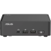 Платформа для ПК Nettop ASUS NUC15CRK 2B (Ultra 5, 225H, slim)/ Nettop ASUS NUC15CRK 2B (Ultra 5, 225H, slim)