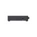 платформа для ПК/ Nettop ASUS NUC Model: NUC13BRK, Intel® Processor N50, 1xDDR5-4800 SO-DIMM supported, Intel UHD Graphics Technology, Intel Wi-Fi 6E AX210 (Gig+), Bluetooth v5.3, 2xUSB 3.2 Gen2 TypeA, 2xUSB 2.0 TypeA, 2xHDMI 2.1(TMDS), 2xRJ45 LAN, 1xDC-i
