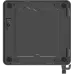 Платформа для ПК Nettop ASUS NUC15CRK 2B (Ultra 5, 225H, slim)/ Nettop ASUS NUC15CRK 2B (Ultra 5, 225H, slim)