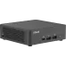 Платформа для ПК Nettop ASUS NUC15CRK 2B (Ultra 5, 225H, slim)/ Nettop ASUS NUC15CRK 2B (Ultra 5, 225H, slim)