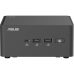Платформа для Nettop ASUS NUC15CRH 2B  (Core 7, 240H, tall)/ Nettop ASUS NUC15CRH 2B  (Core 7, 240H, tall)