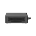 платформа для ПК/ Nettop ASUS NUC Model: NUC15CRK, Intel® Core™ 3 Processor 100U, 2xDDR5-5600 SO-DIMM supp, Intel® Graphics, Wi-Fi 7, BT v5.4, 3xUSB 3.2 Gen2, 1xUSB 2.0, 1xUSB 3.2 Gen2 Type-C + 2xT-bolt (incl. DP 2.1 and USB4), 2xHDMI 2.1, 1xRJ45 LAN, 1xD