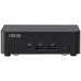 платформа для ПК/ Nettop ASUS NUC Model: NUC14RVK, Intel® Core™ Ultra 5 Processor 125H, 2xDDR5-5600 SO-DIMM supp, Intel® Arc™ GPU, Wi-Fi 6E AX211, BT v5.3, 3xUSB 3.2 Gen2 , 1xUSB 2.0, 1xUSB 3.2 Gen2 Type-C + 2 x T-bolt 4 Type-C w/ DP 1.4, 2xHDMI 2.1, 1xRJ платформа для ПК/ Nettop ASUS NUC Model: NUC14RVK, Intel® Core™ Ultra 5 Processor 125H, 2xDDR5-5600 SO-DIMM supp, Intel® Arc™ GPU, Wi-Fi 6E AX211, BT v5.3, 3xUSB 3.2 Gen2 , 1xUSB 2.0, 1xUSB 3.2 Gen2 Type-C + 2 x T-bolt 4 Type-C w/ DP 1.4, 2xHDMI 2.1, 1xRJ