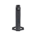 платформа для ПК/ ASUS ROG NUC Model: NUC15JNK, Intel® Core™ Ultra 9 Processor 275HX, 32GB (installed) / 96GB (max) DDR5 SDRAM, 2TB SSD PCI Express 4.0 (NVMe), 16GB NVIDIA GeForce RTX 5080, Wi-Fi 7, Bluetooth 5.3, Windows 11 Home, ASUS LOGO, Black