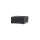 Платформы