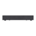 платформа для ПК/ Nettop ASUS NUC Model: NUC13BRK, Intel® Processor N50, 1xDDR5-4800 SO-DIMM supported, Intel UHD Graphics Technology, Intel Wi-Fi 6E AX210 (Gig+), Bluetooth v5.3, 2xUSB 3.2 Gen2 TypeA, 2xUSB 2.0 TypeA, 2xHDMI 2.1(TMDS), 2xRJ45 LAN, 1xDC-i
