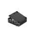 платформа для ПК/ Nettop ASUS NUC Model: NUC15CRK, Intel® Core™ 3 Processor 100U, 2xDDR5-5600 SO-DIMM supp, Intel® Graphics, Wi-Fi 7, BT v5.4, 3xUSB 3.2 Gen2, 1xUSB 2.0, 1xUSB 3.2 Gen2 Type-C + 2xT-bolt (incl. DP 2.1 and USB4), 2xHDMI 2.1, 1xRJ45 LAN, 1xD платформа для ПК/ Nettop ASUS NUC Model: NUC15CRK, Intel® Core™ 3 Processor 100U, 2xDDR5-5600 SO-DIMM supp, Intel® Graphics, Wi-Fi 7, BT v5.4, 3xUSB 3.2 Gen2, 1xUSB 2.0, 1xUSB 3.2 Gen2 Type-C + 2xT-bolt (incl. DP 2.1 and USB4), 2xHDMI 2.1, 1xRJ45 LAN, 1xD