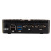 платформа ПК/ Nettop HIPER NUG, Intel Celeron J4125, 1*DDR4 SODIMM, Intel UHD 600 (VGA + HDMI), 2*USB2.0, 2*USB3.0, 2*COM, 2*LAN, 1*2.5HDD, WiFi, VESA