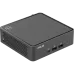 Платформа для ПК Nettop ASUS NUC15CRK 2B (Ultra 5, 225H, slim)/ Nettop ASUS NUC15CRK 2B (Ultra 5, 225H, slim)