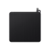 платформа для ПК/ Nettop ASUS NUC Model: NUC14RVK, Intel® Core™ 3 Processor 100U, 2xDDR5-5600 SO-DIMM supp, Intel® Graphics, Wi-Fi 6E AX211, BT v5.3, 3xUSB 3.2 Gen2, 1xUSB 2.0, 1xUSB 3.2 Gen2 Type-C + 2xT-bolt 4 Type-C w/ DP 1.4, 2xHDMI 2.1, 1xRJ45 LAN, 1