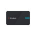 Карта видеозахвата Avermedia Live Gamer Extreme 3 GC551G2 внешний USB 3.1 [LIVE GAMER EXTREME 3]