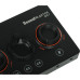 Звуковая карта Creative USB Sound BlasterX GC7 (Super X-Fi Ultra DSP) 7.1 Ret [70SB185000000]