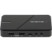 Карта видеозахвата Avermedia Live Gamer Extreme 3 GC551G2 внешний USB 3.1 [LIVE GAMER EXTREME 3]