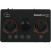 Звуковая карта Creative USB Sound BlasterX GC7 (Super X-Fi Ultra DSP) 7.1 Ret [70SB185000000]