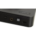 Звуковая карта Creative USB Sound Blaster X4 (Super X-Fi Ultra DSP) 7.1 Ret [70SB181500000]