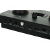 Звуковая карта Creative USB Sound BlasterX GC7 (Super X-Fi Ultra DSP) 7.1 Ret [70SB185000000]