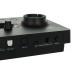 Звуковая карта Creative USB Sound BlasterX GC7 (Super X-Fi Ultra DSP) 7.1 Ret [70SB185000000]