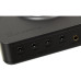 Звуковая карта Creative USB Sound Blaster X4 (Super X-Fi Ultra DSP) 7.1 Ret [70SB181500000]