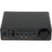 Звуковая карта Creative USB Sound Blaster X5 (Cirrus Logic CS43198) 5.1 Ret [70SB182000000]