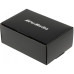 Карта видеозахвата Avermedia Live Gamer Extreme 3 GC551G2 внешний USB 3.1 [LIVE GAMER EXTREME 3]