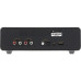 Звуковая карта Creative USB Sound Blaster X5 (Cirrus Logic CS43198) 5.1 Ret [70SB182000000]