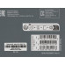 Звуковая карта Creative USB Sound Blaster X5 (Cirrus Logic CS43198) 5.1 Ret [70SB182000000]