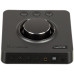 Звуковая карта Creative USB Sound Blaster X4 (Super X-Fi Ultra DSP) 7.1 Ret [70SB181500000]