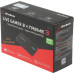 Карта видеозахвата Avermedia Live Gamer Extreme 3 GC551G2 внешний USB 3.1 [LIVE GAMER EXTREME 3]