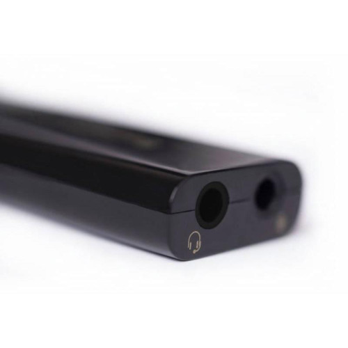 Звуковая карта Creative USB Sound Blaster Play! 3 2.0 Ret [70SB173000000]