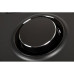Звуковая карта Creative USB Sound Blaster X4 (Super X-Fi Ultra DSP) 7.1 Ret [70SB181500000]