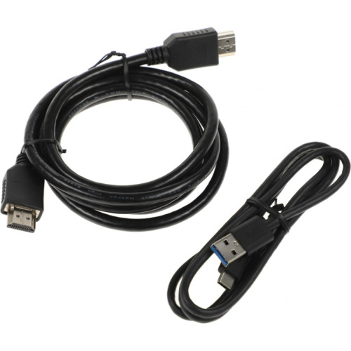 Карта видеозахвата Avermedia Live Gamer Extreme 3 GC551G2 внешний USB 3.1 [LIVE GAMER EXTREME 3]