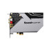 Звуковая карта Creative PCI-E Sound Blaster AE-9 (Sound Core3D) 5.1 Ret [70SB178000000]