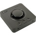 Звуковая карта Creative USB Sound Blaster X4 (Super X-Fi Ultra DSP) 7.1 Ret [70SB181500000]
