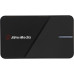 Карта видеозахвата Avermedia Live Gamer Extreme 3 GC551G2 внешний USB 3.1 [LIVE GAMER EXTREME 3]