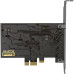 Звуковая карта Creative PCI-E Audigy FX V2 5.1 Ret [70SB187000000]