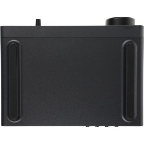 Звуковая карта Creative USB Sound Blaster X5 (Cirrus Logic CS43198) 5.1 Ret [70SB182000000]