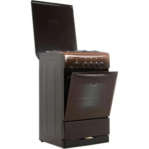 Газовая плита GEFEST ПГ 3200-05 К19