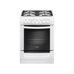 Плита GEFEST ПГЭ 6102-02